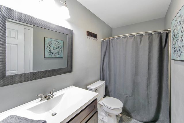 506 Louis Dr, Houma, LA 70364