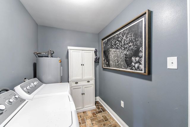 506 Louis Dr, Houma, LA 70364