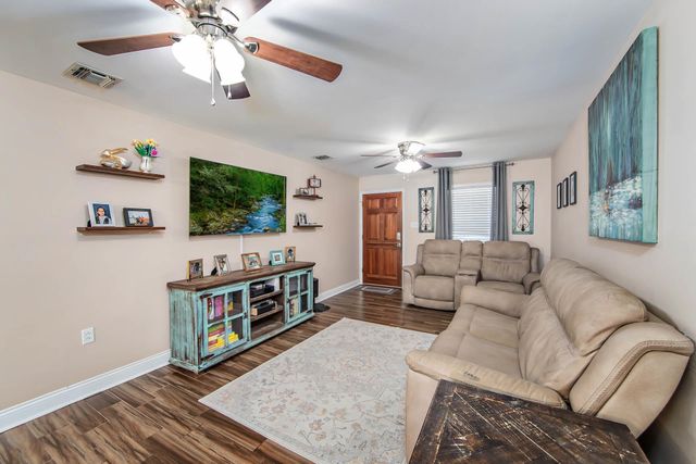 506 Louis Dr, Houma, LA 70364