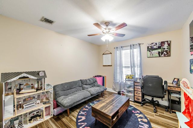 506 Louis Dr, Houma, LA 70364