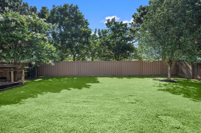 15315 Coral Leaf Trail, Cypress, TX 77433