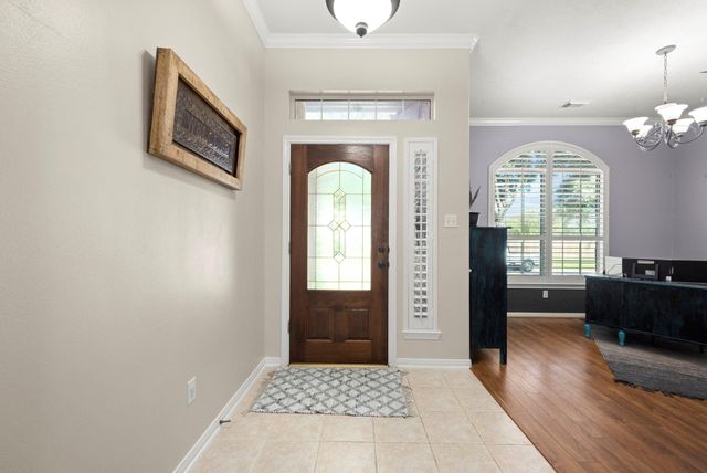 15315 Coral Leaf Trail, Cypress, TX 77433