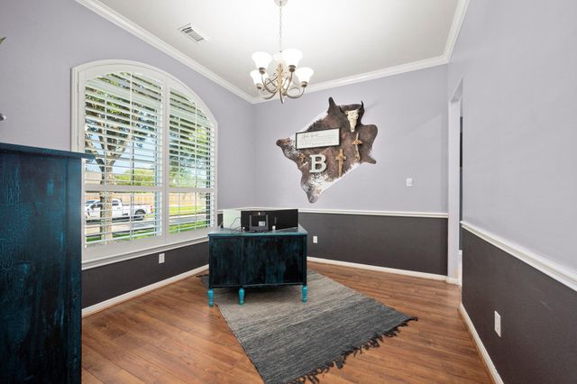 15315 Coral Leaf Trail, Cypress, TX 77433