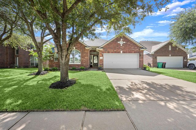 15315 Coral Leaf Trail, Cypress, TX 77433