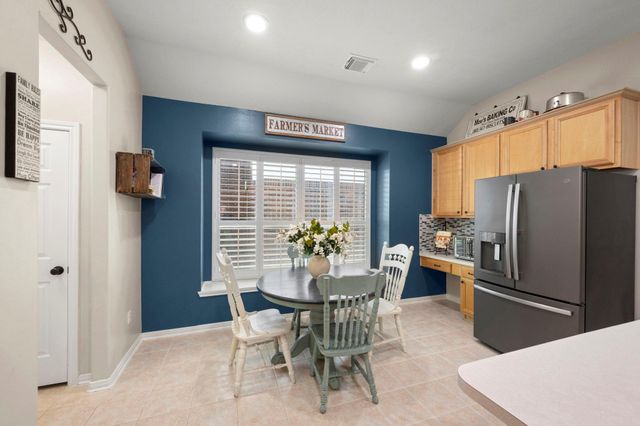 15315 Coral Leaf Trail, Cypress, TX 77433