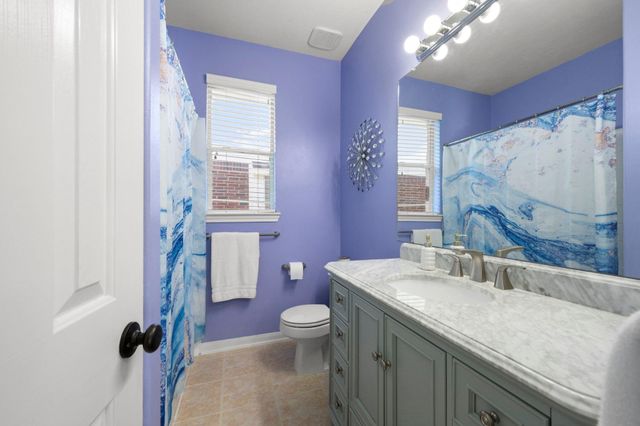 15315 Coral Leaf Trail, Cypress, TX 77433