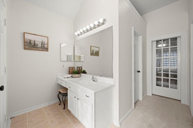 15315 Coral Leaf Trail, Cypress, TX 77433