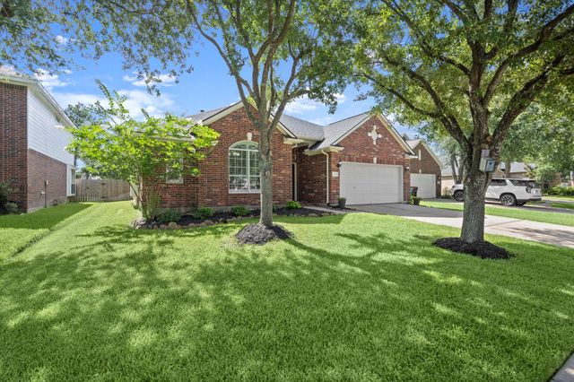 15315 Coral Leaf Trail, Cypress, TX 77433