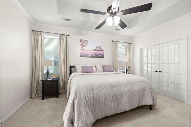 15315 Coral Leaf Trail, Cypress, TX 77433