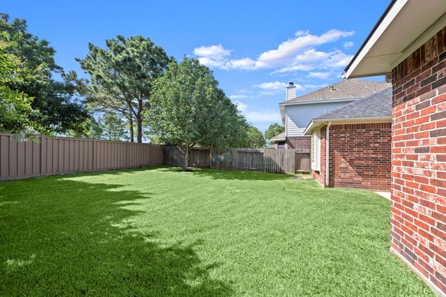 15315 Coral Leaf Trail, Cypress, TX 77433