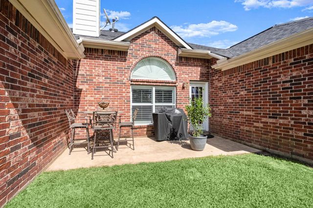 15315 Coral Leaf Trail, Cypress, TX 77433