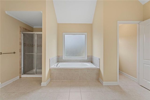 135 Mccook Way NW, Kennesaw, GA 30144