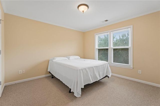 135 Mccook Way NW, Kennesaw, GA 30144