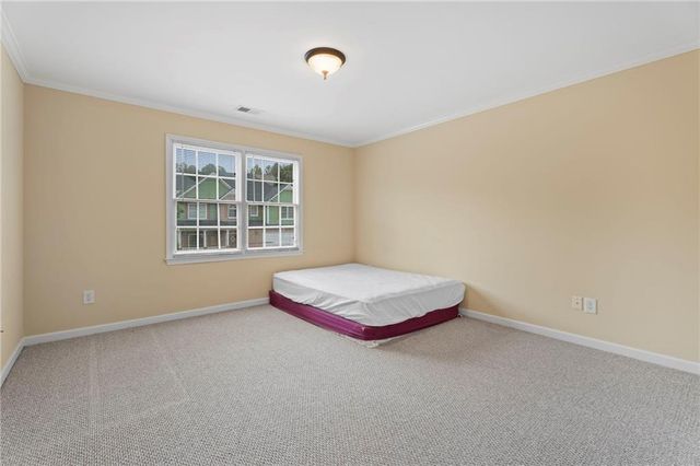 135 Mccook Way NW, Kennesaw, GA 30144