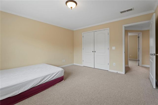 135 Mccook Way NW, Kennesaw, GA 30144