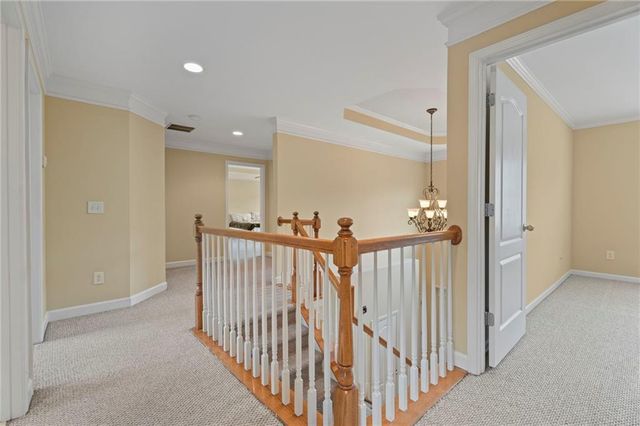 135 Mccook Way NW, Kennesaw, GA 30144