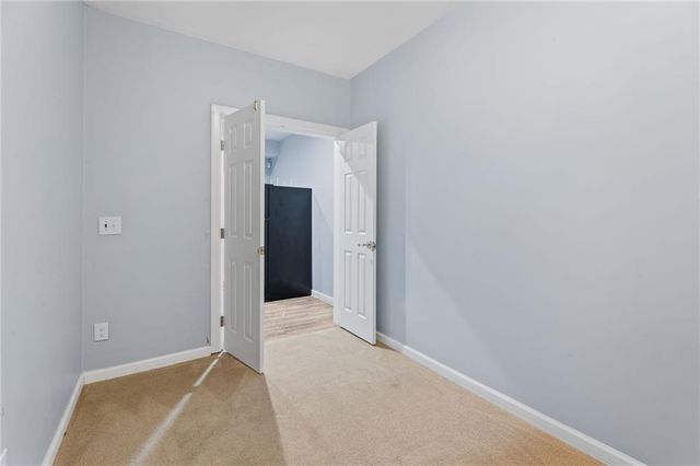 135 Mccook Way NW, Kennesaw, GA 30144