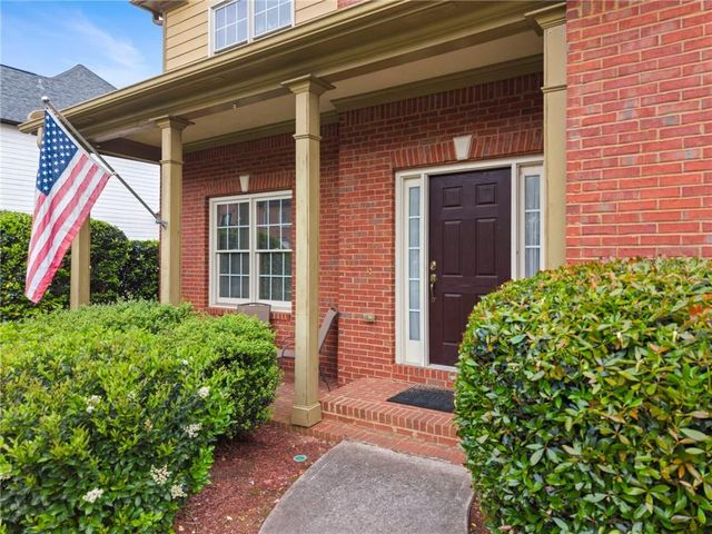 135 Mccook Way NW, Kennesaw, GA 30144