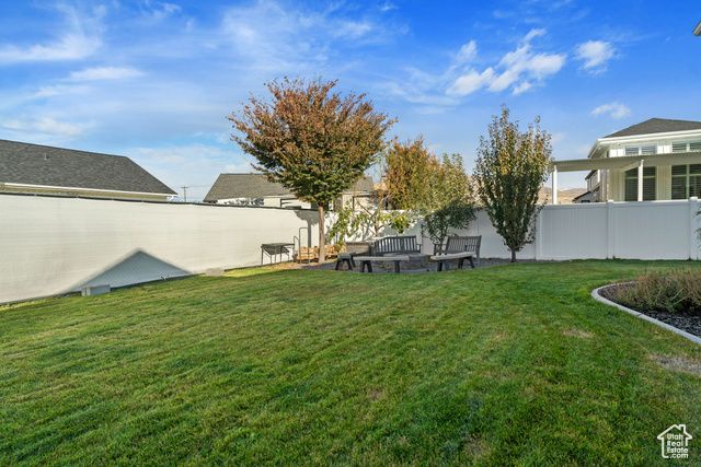 2539 N 300 E, Lehi, UT 84043