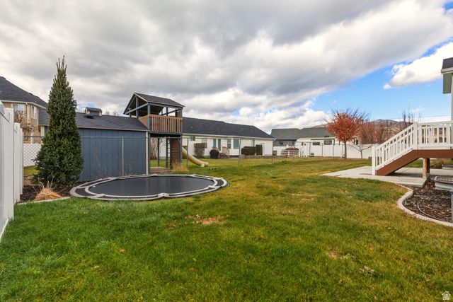 2539 N 300 E, Lehi, UT 84043