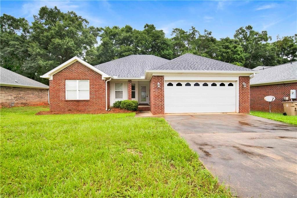 8440 Kendall Court, Mobile, AL 36695 — photo 2