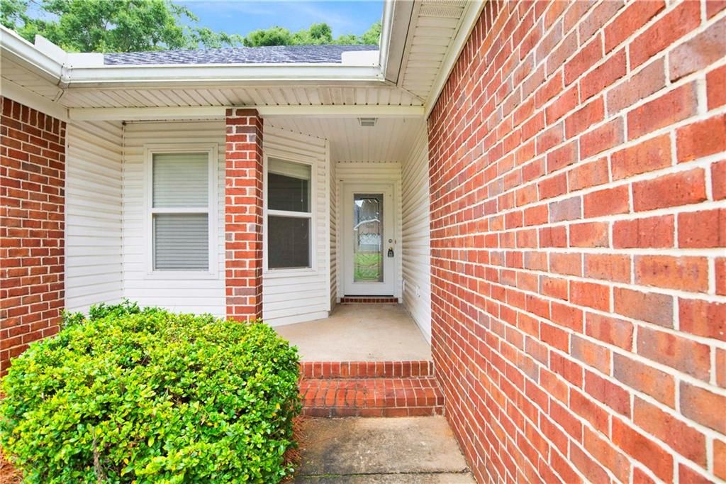 8440 Kendall Court, Mobile, AL 36695 — photo 3