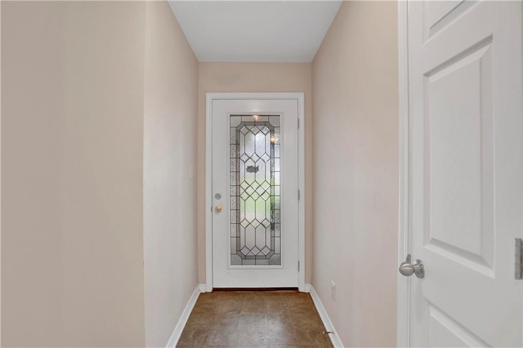 8440 Kendall Court, Mobile, AL 36695 — photo 4