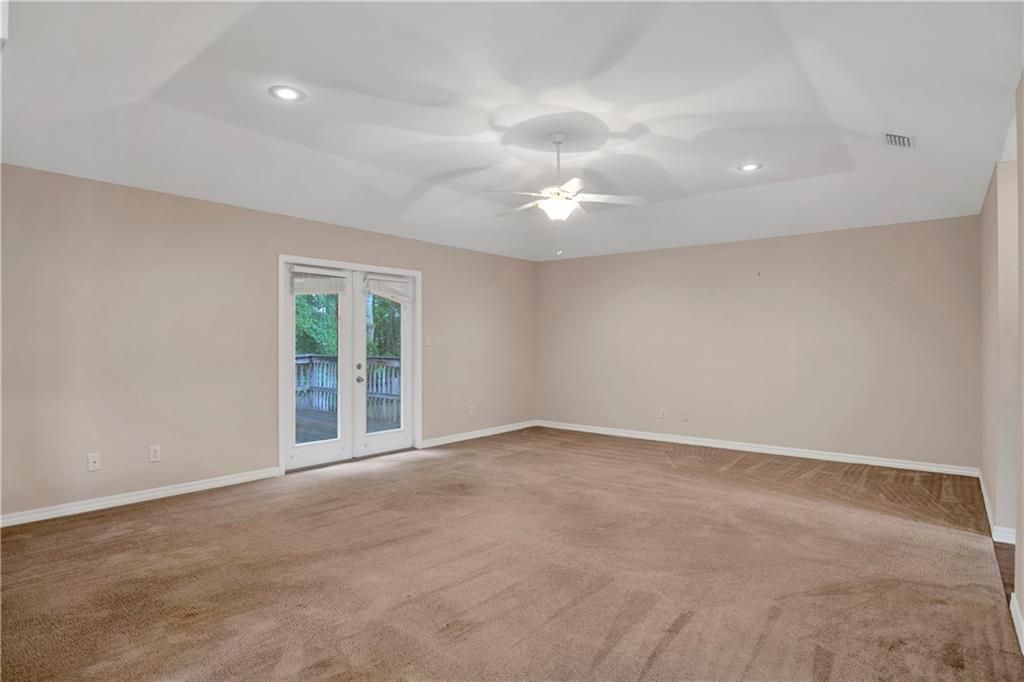 8440 Kendall Court, Mobile, AL 36695 — photo 5