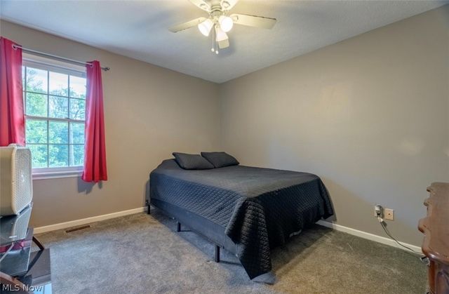 1870 Stoner Avenue NE, Massillon, OH 44646