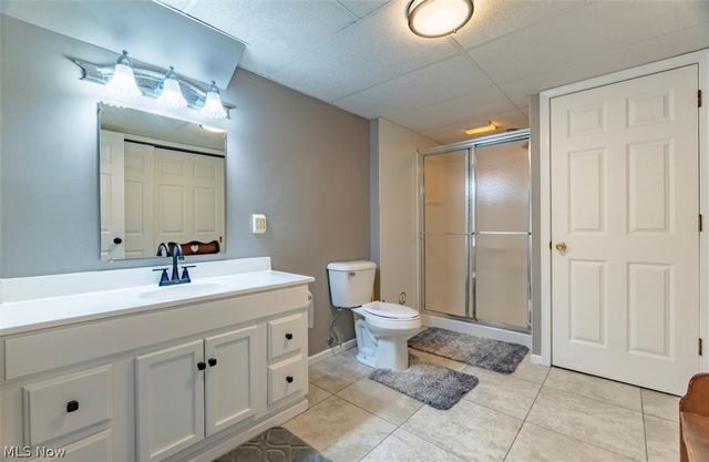1870 Stoner Avenue NE, Massillon, OH 44646