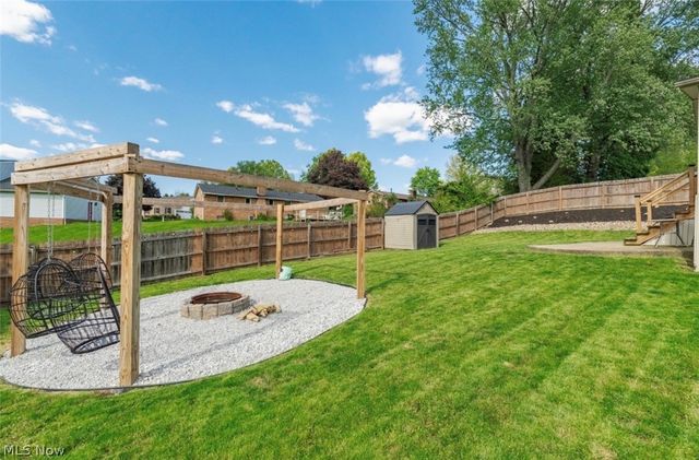 1870 Stoner Avenue NE, Massillon, OH 44646