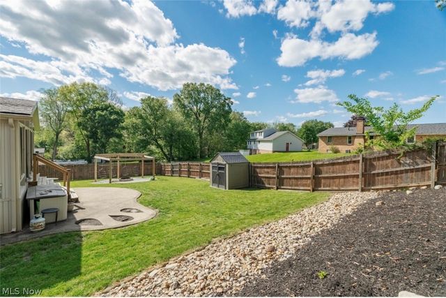 1870 Stoner Avenue NE, Massillon, OH 44646