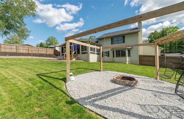 1870 Stoner Avenue NE, Massillon, OH 44646