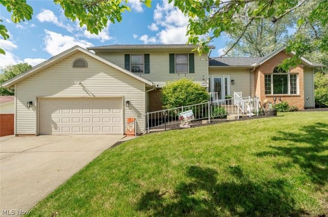 1870 Stoner Avenue NE, Massillon, OH 44646