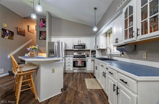1870 Stoner Avenue NE, Massillon, OH 44646