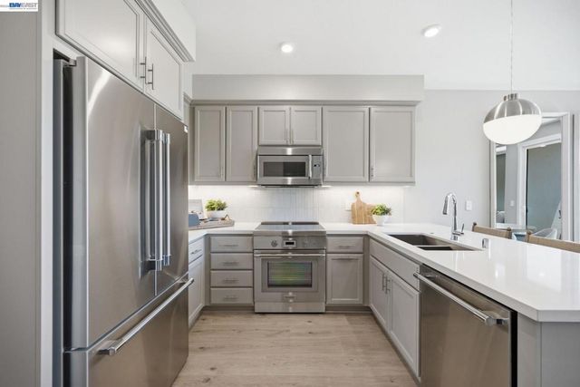 150 Tulare Court, Danville, CA 94526