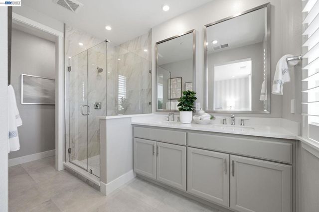 150 Tulare Court, Danville, CA 94526