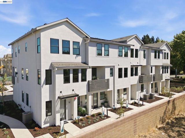 150 Tulare Court, Danville, CA 94526