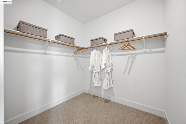 150 Tulare Court, Danville, CA 94526
