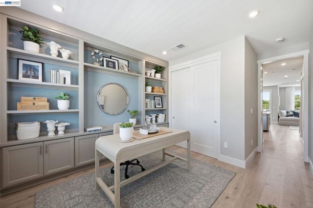 150 Tulare Court, Danville, CA 94526
