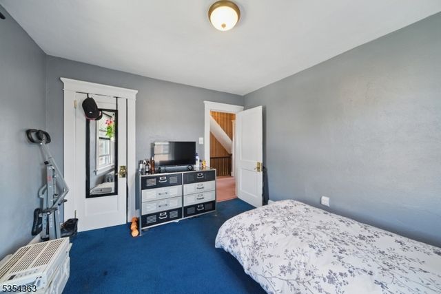 149 Roessler St, Boonton Town, NJ 07005