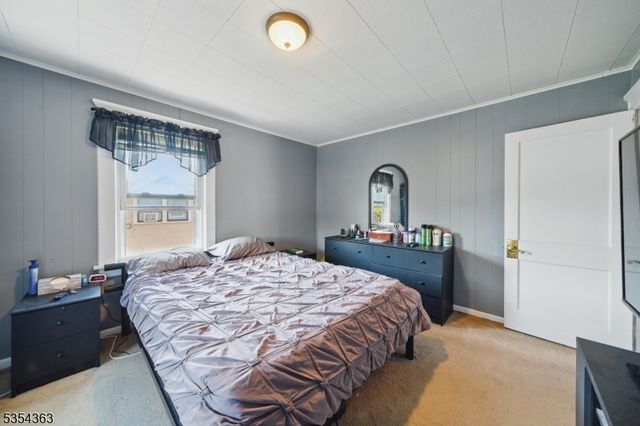 149 Roessler St, Boonton Town, NJ 07005