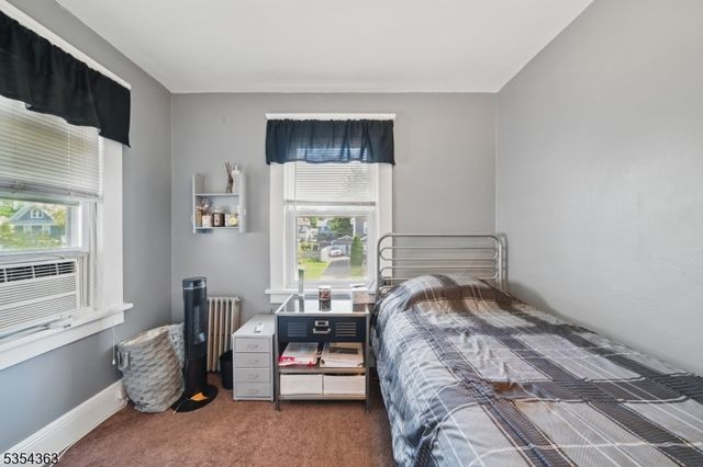 149 Roessler St, Boonton Town, NJ 07005