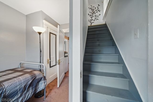 149 Roessler St, Boonton Town, NJ 07005