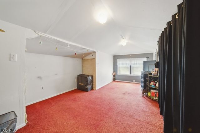 149 Roessler St, Boonton Town, NJ 07005