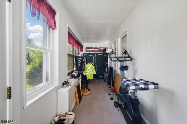 149 Roessler St, Boonton Town, NJ 07005