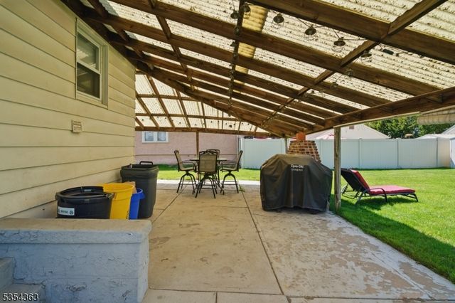 149 Roessler St, Boonton Town, NJ 07005