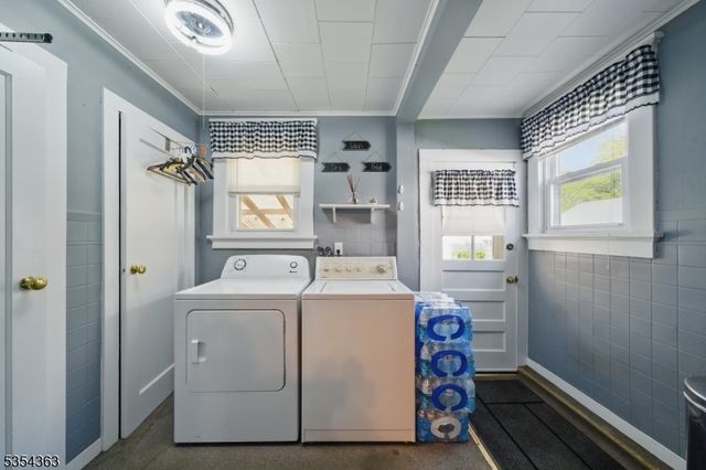 149 Roessler St, Boonton Town, NJ 07005