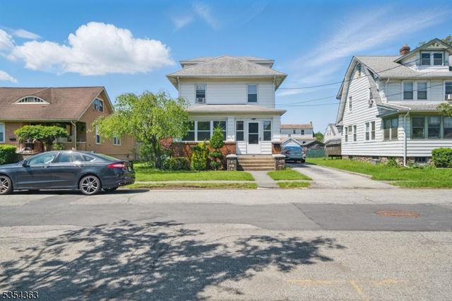 149 Roessler St, Boonton Town, NJ 07005