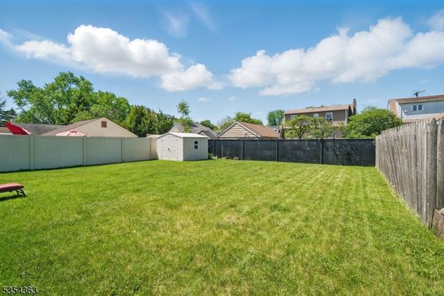 149 Roessler St, Boonton Town, NJ 07005